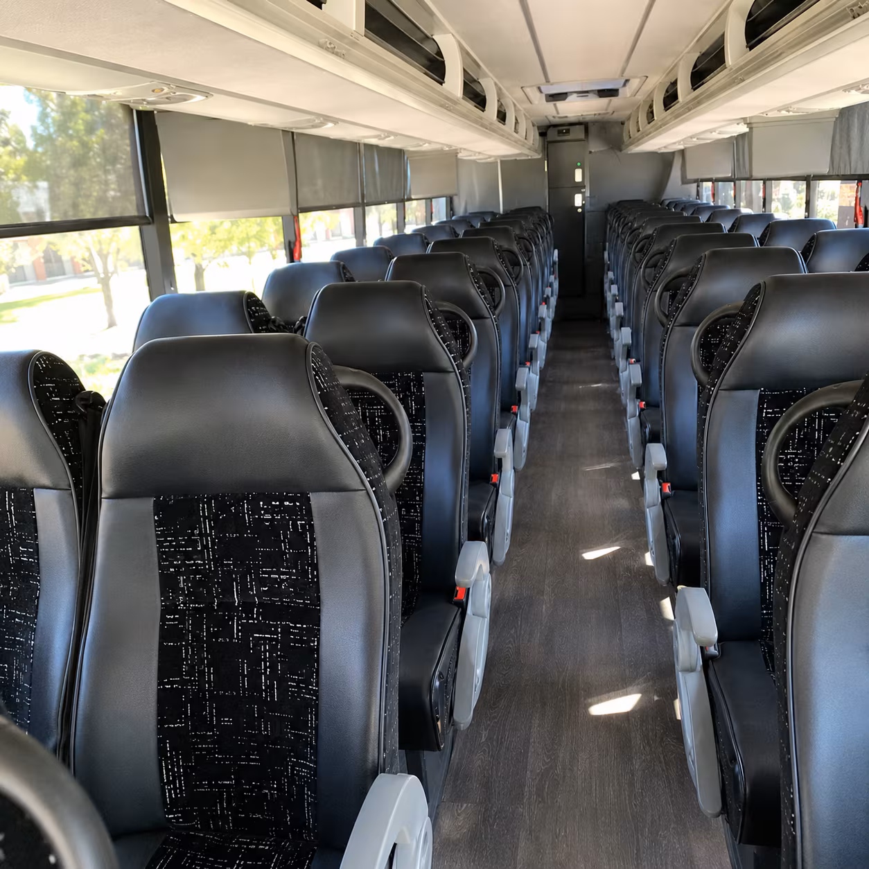 book a bus for your next airport transfer 2