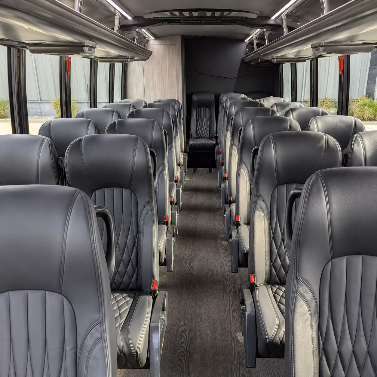 book a bus for your next bachelor or bachelorette party 1