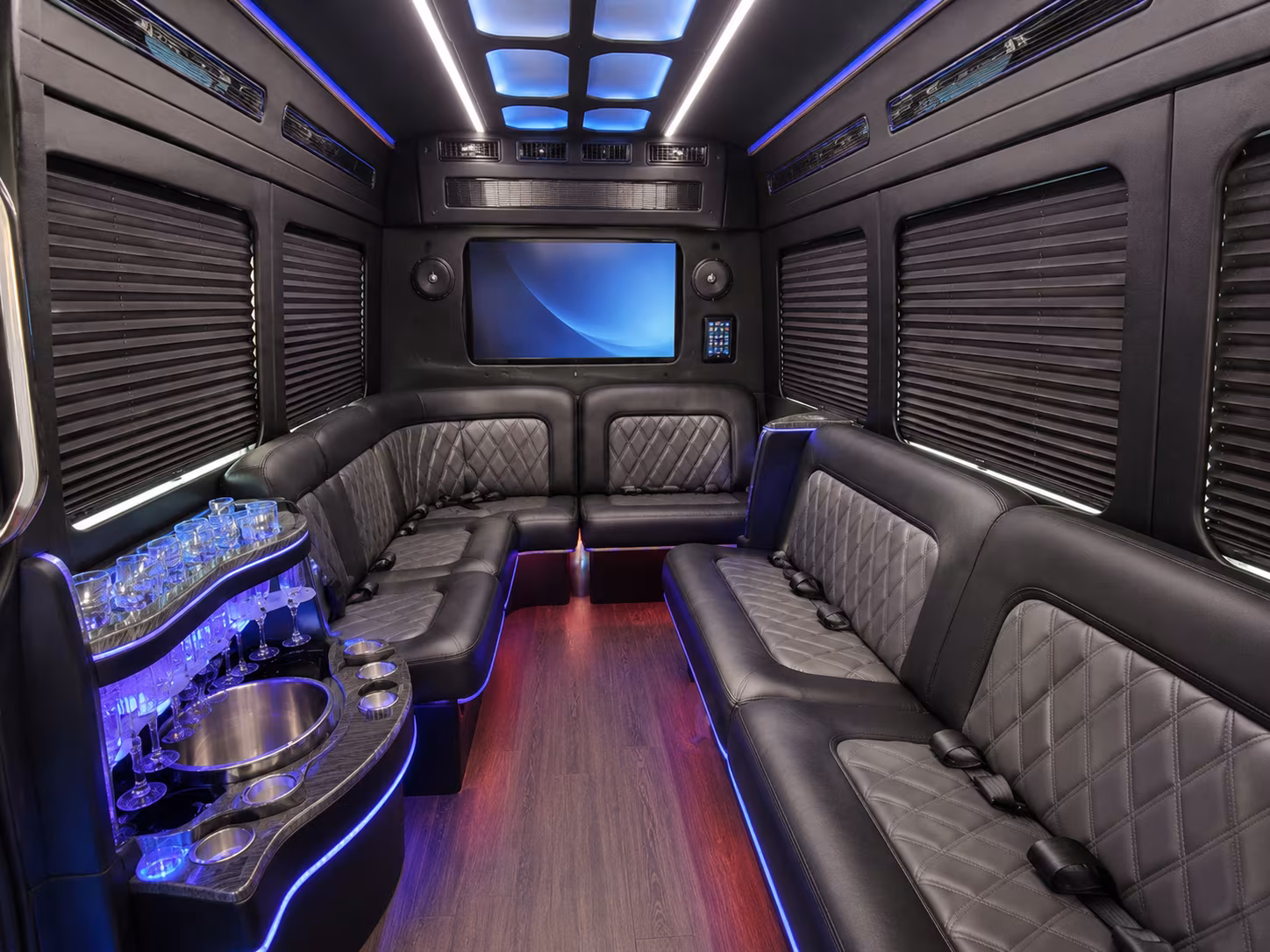 book a bus for your next bachelor or bachelorette party 2