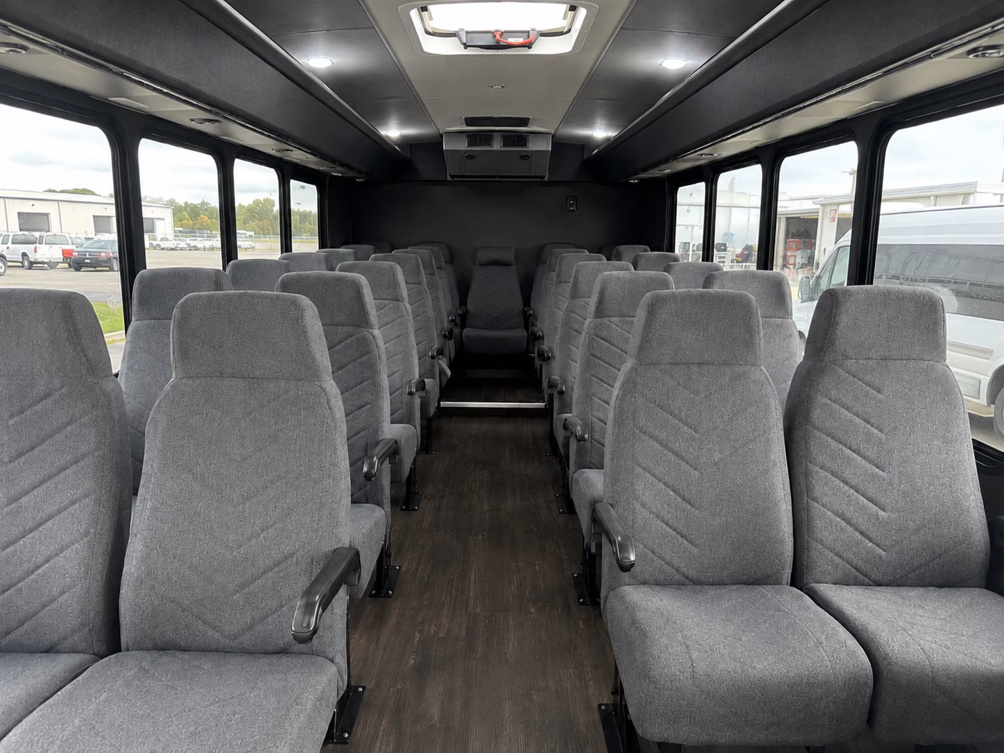 book a bus for your next bachelor or bachelorette party 3