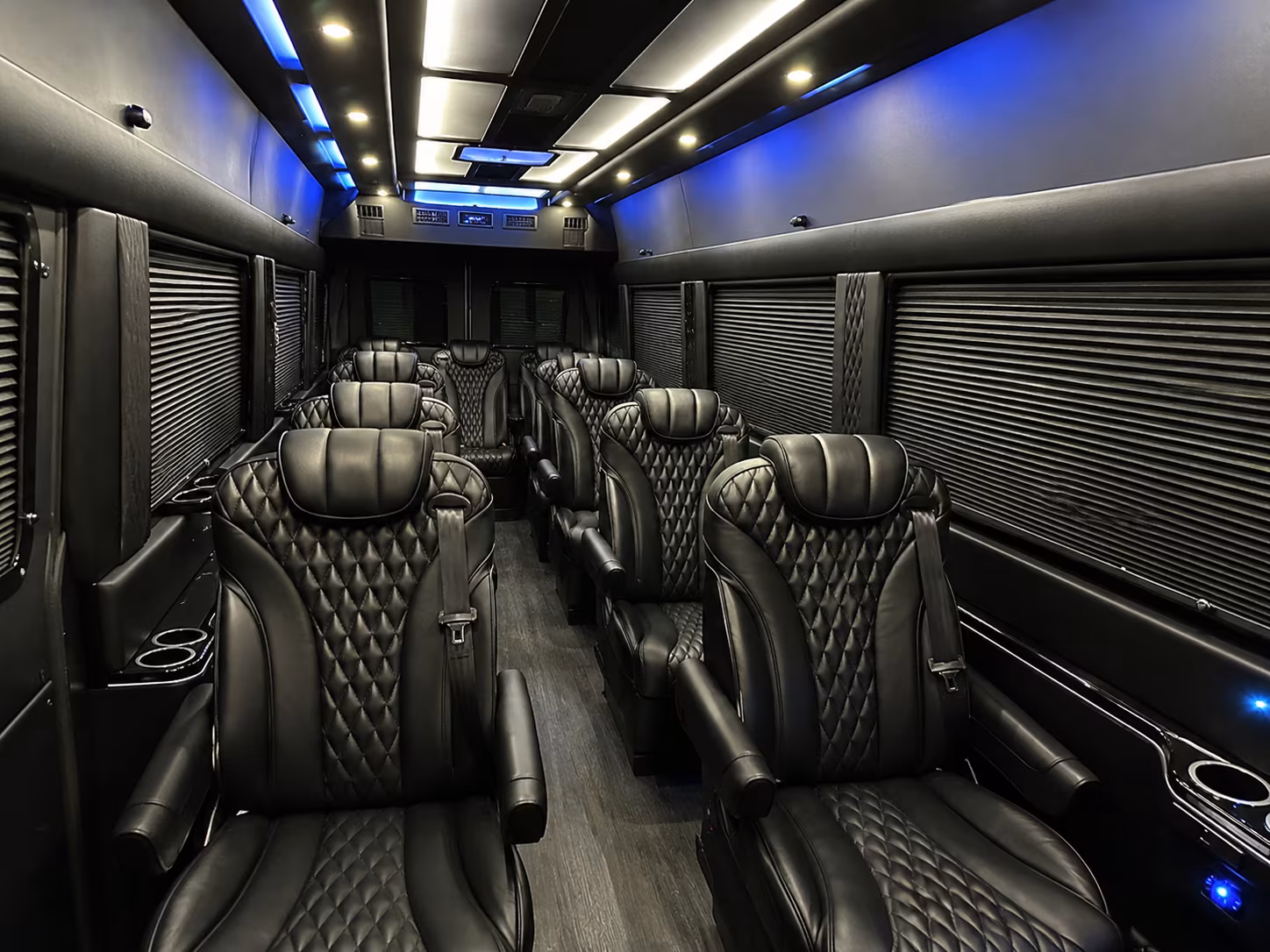 book a bus for your next bachelor or bachelorette party 4