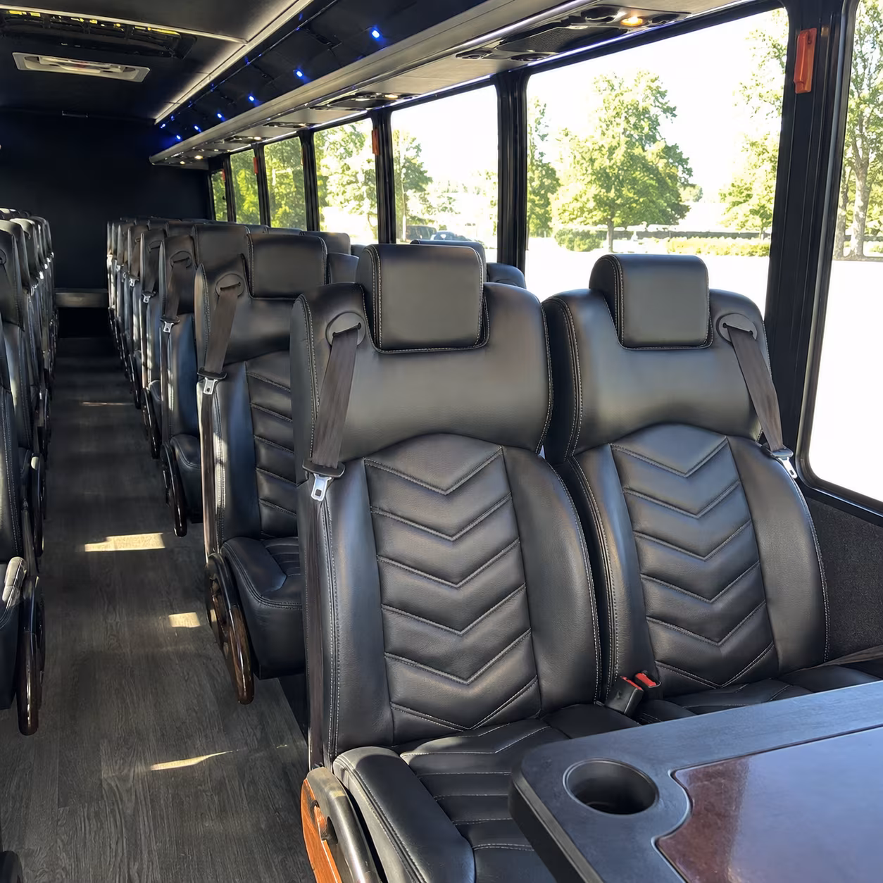 book a bus for your next birthday 4