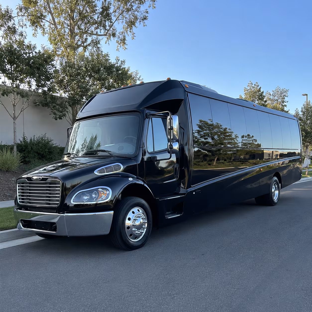 book a bus for your next birthday 5