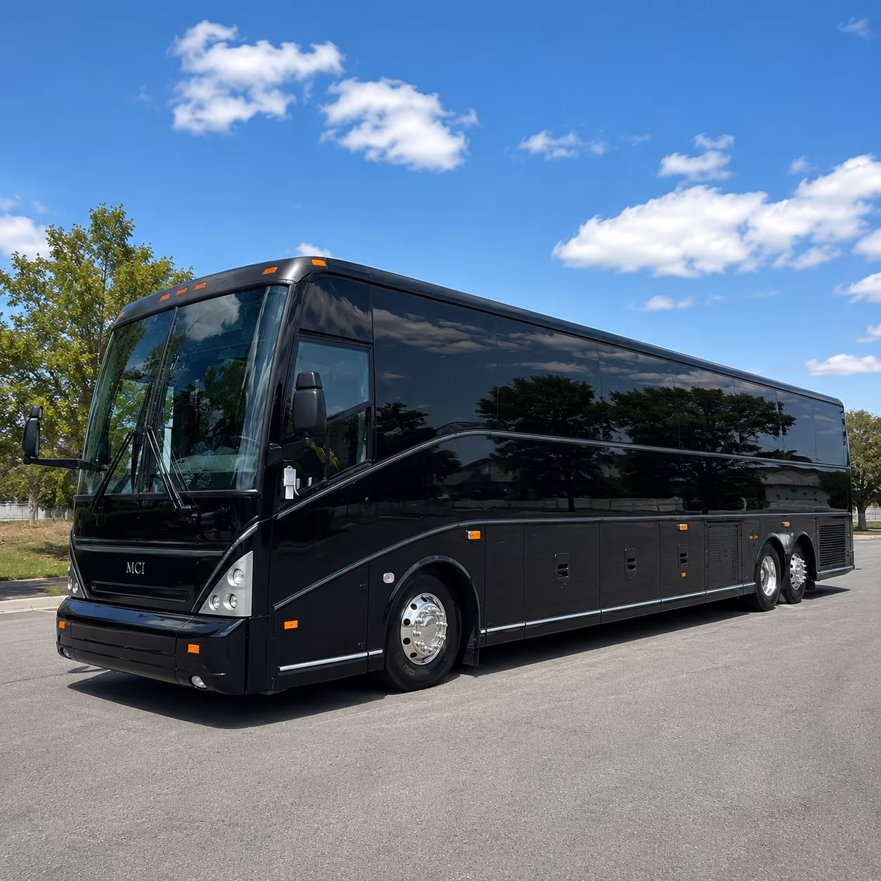 book a bus for your next church or religious group 1