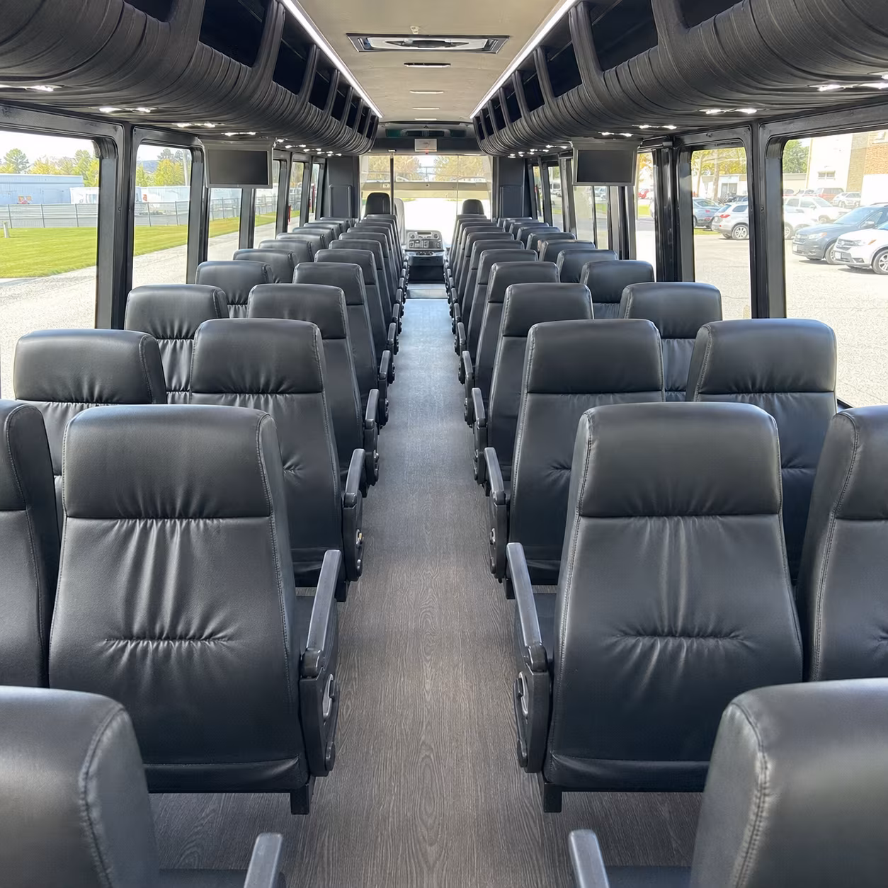 book a bus for your next church or religious group 3