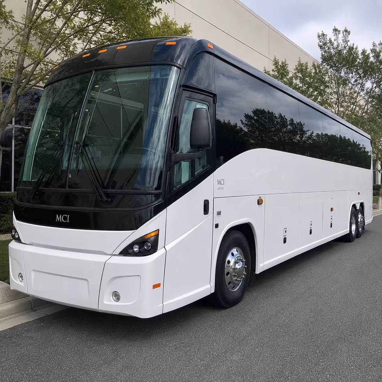 book a bus for your next church or religious group 4