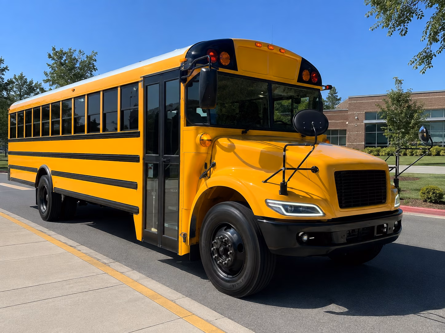 book a bus for your next field trip 3