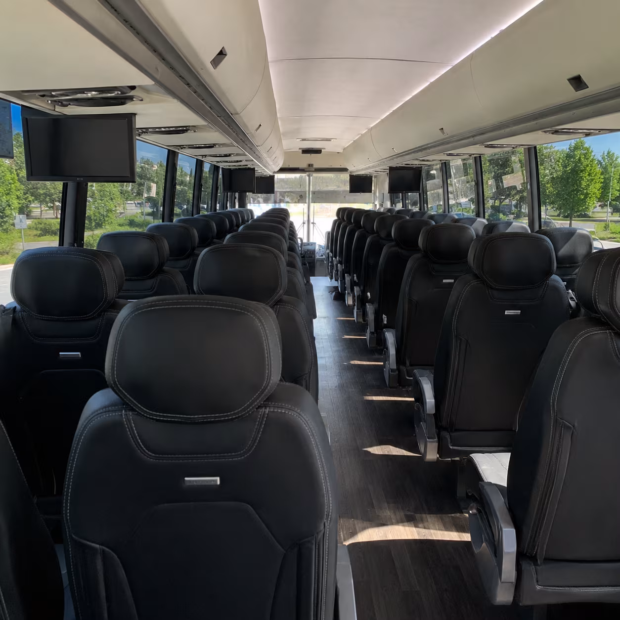 book a bus for your next field trip 5