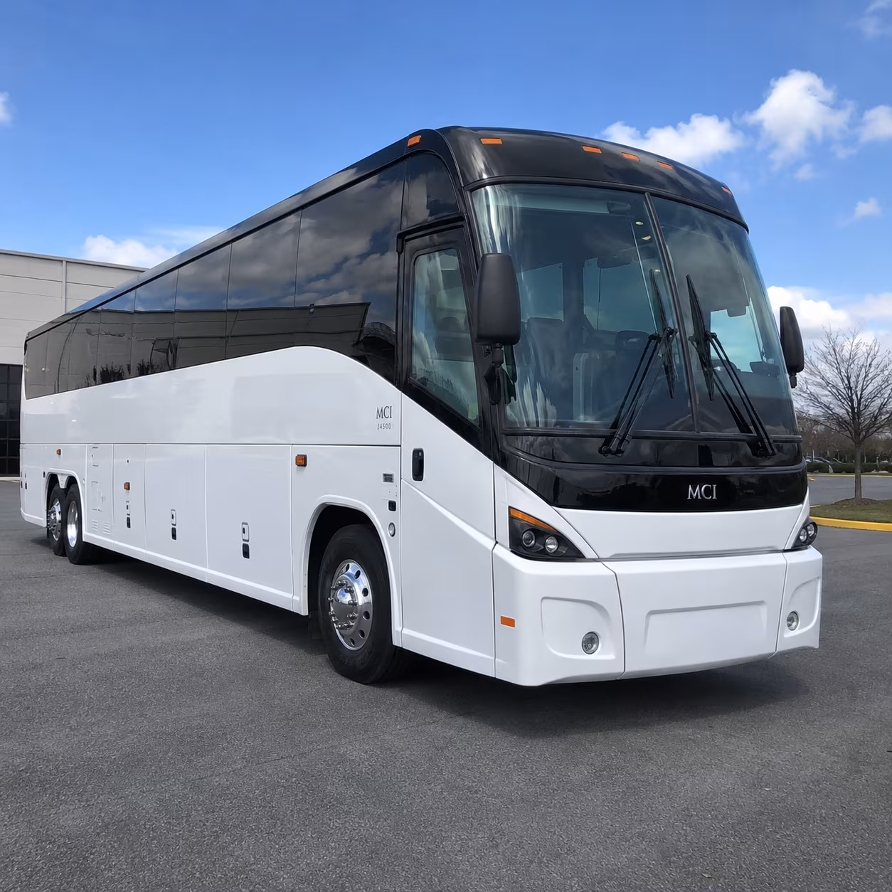 book a bus for your next private event 2