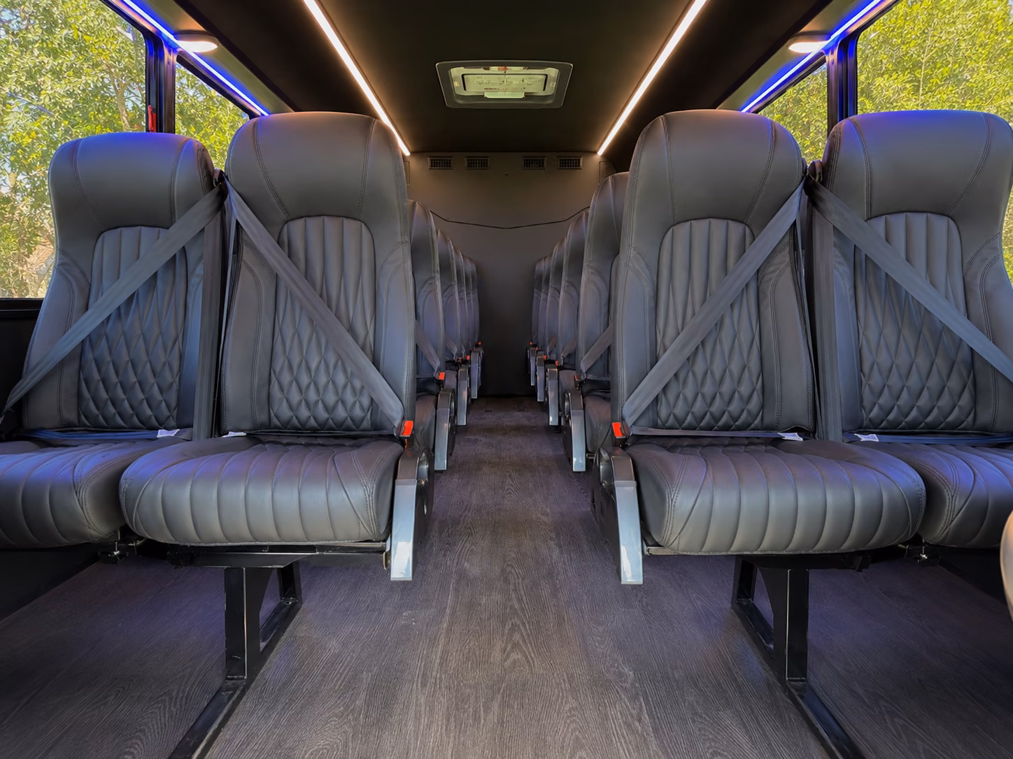book a bus for your next private event 3