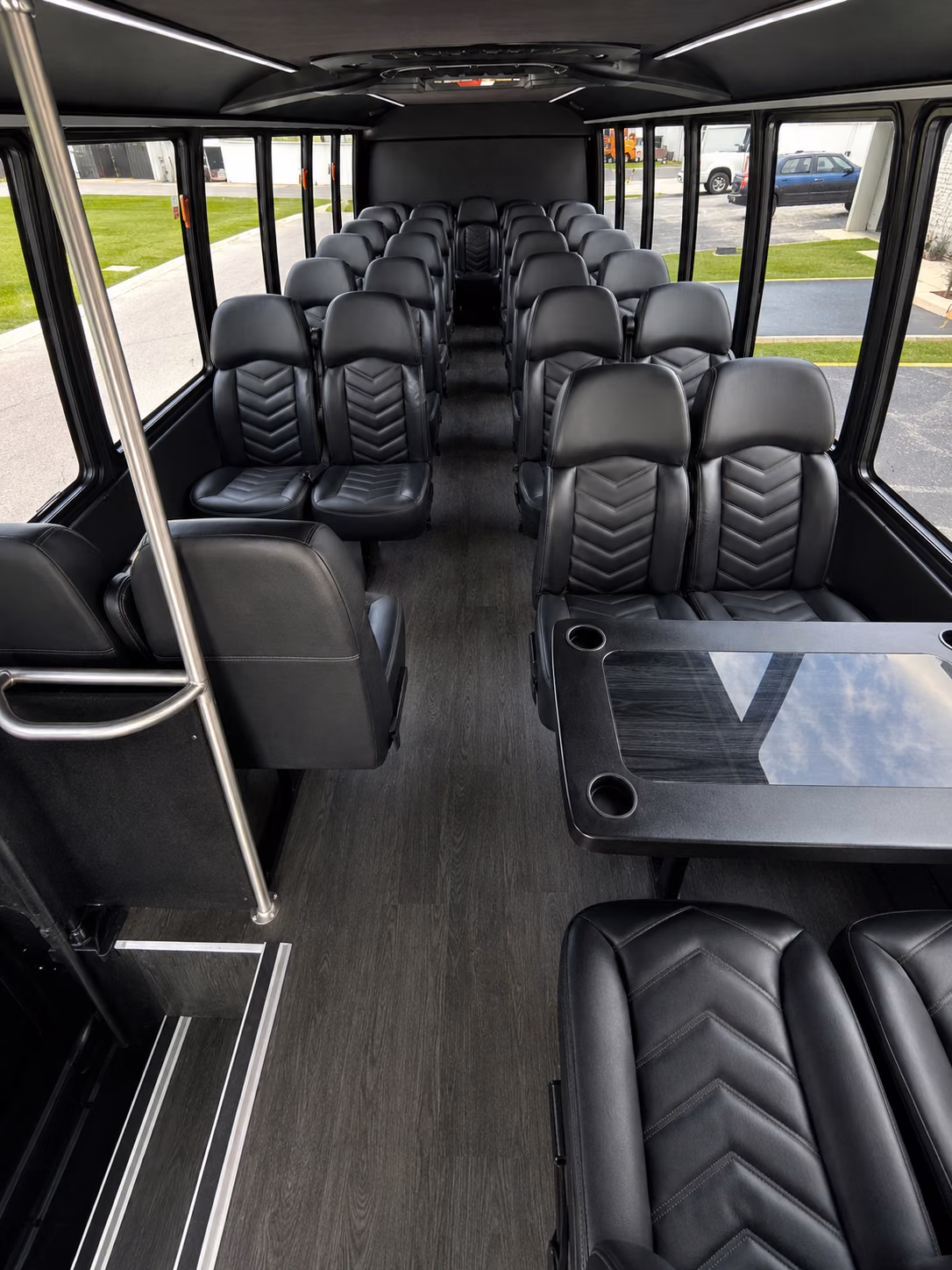book a bus for your next private event 4