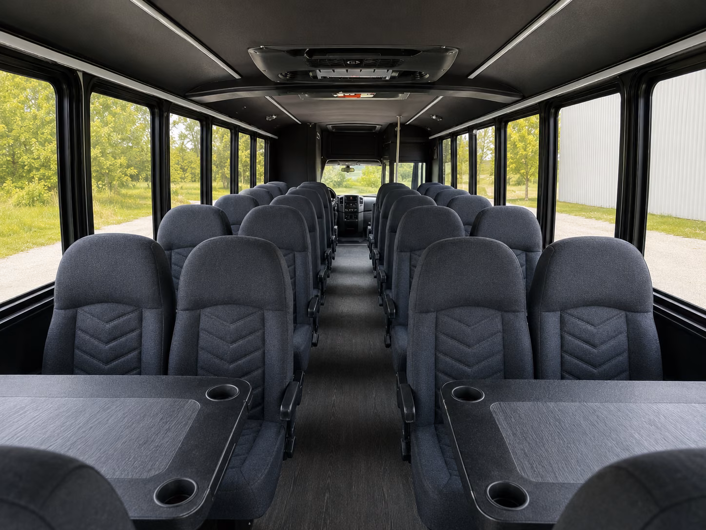 book a bus for your next prom 5