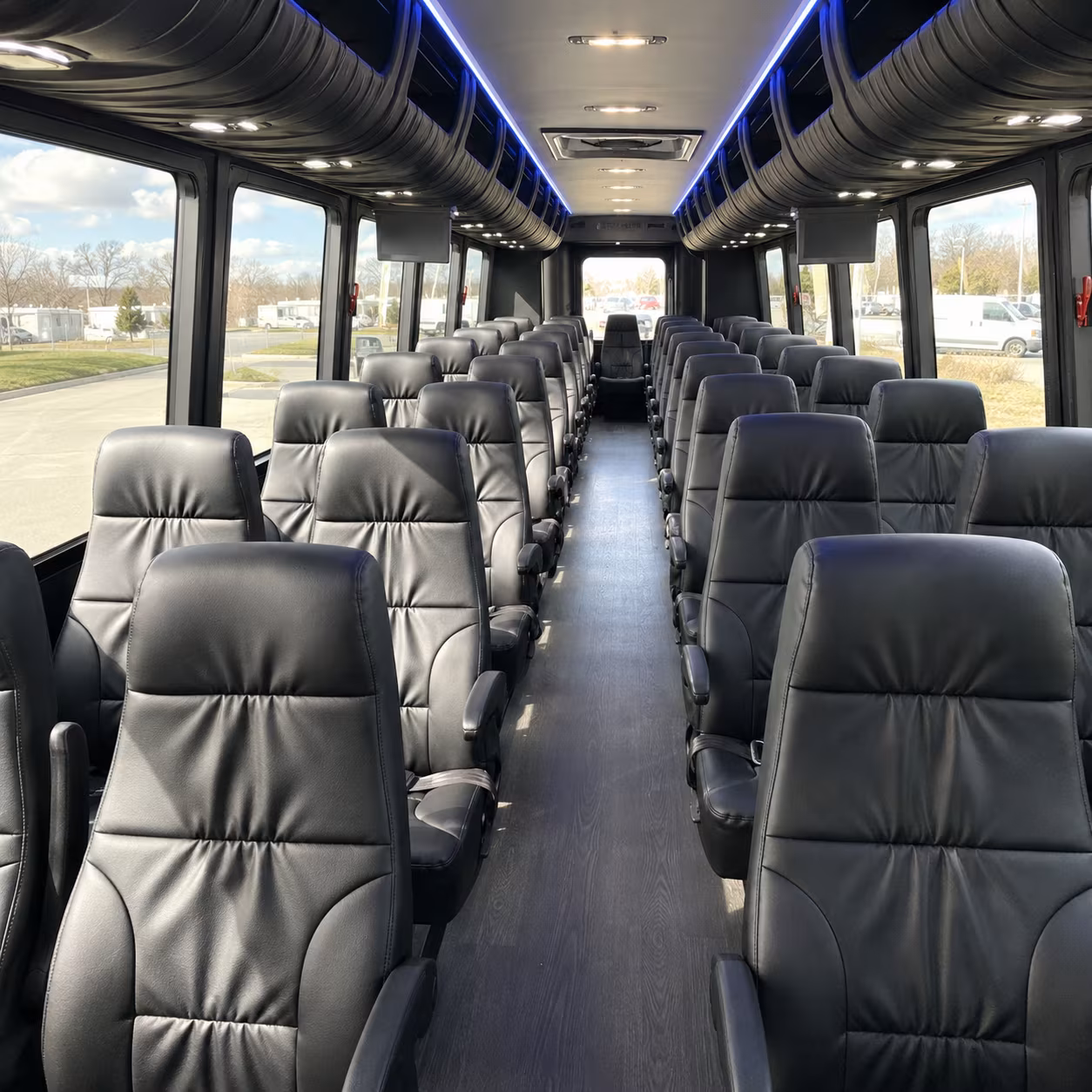 book a bus for your next wine tour 1