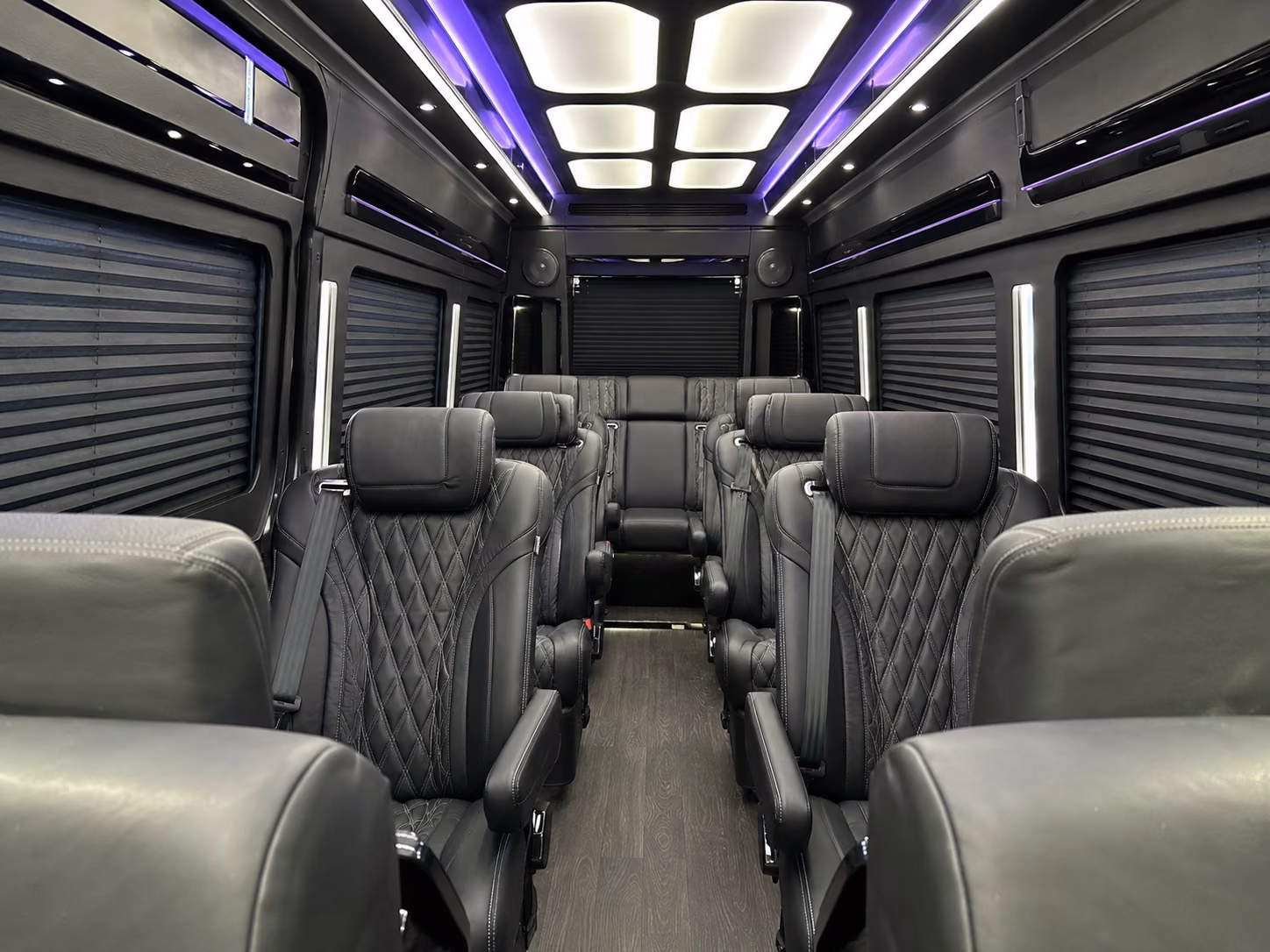 book a bus for your next wine tour 2