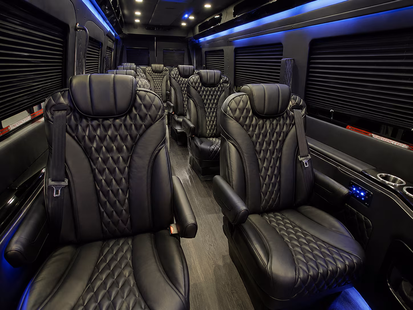 book a bus for your next wine tour 3