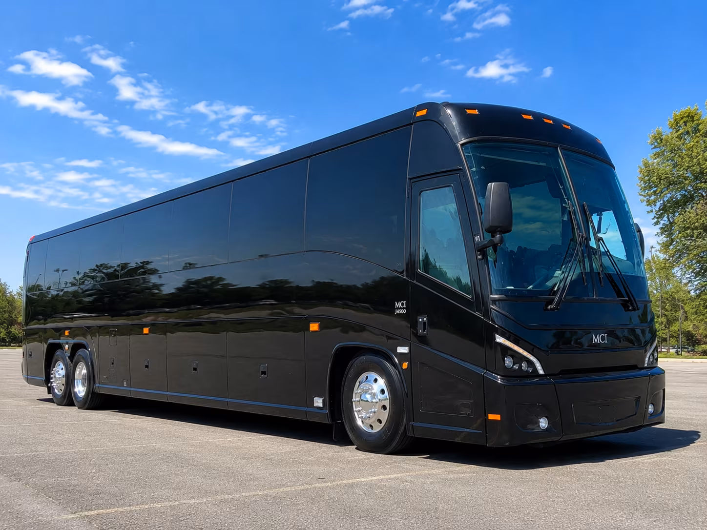 charter buses for south gate bachelor groups heading to anaheim and beyond