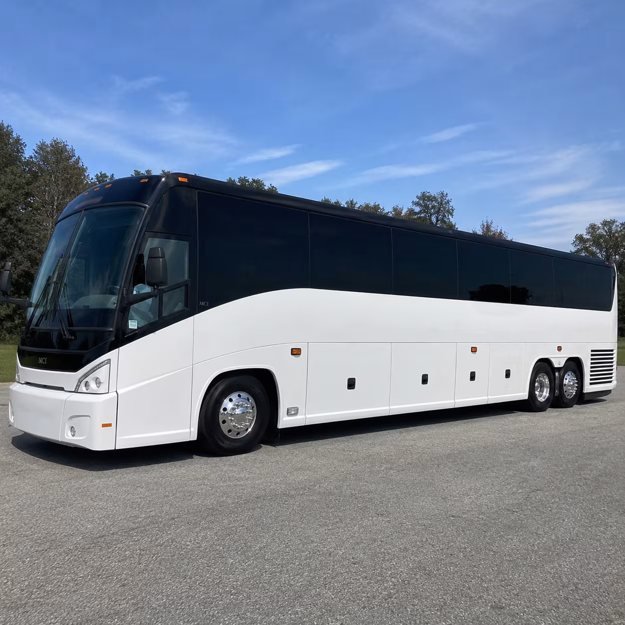 how one way transfers round trips and multi day bookings are priced differently in south gate