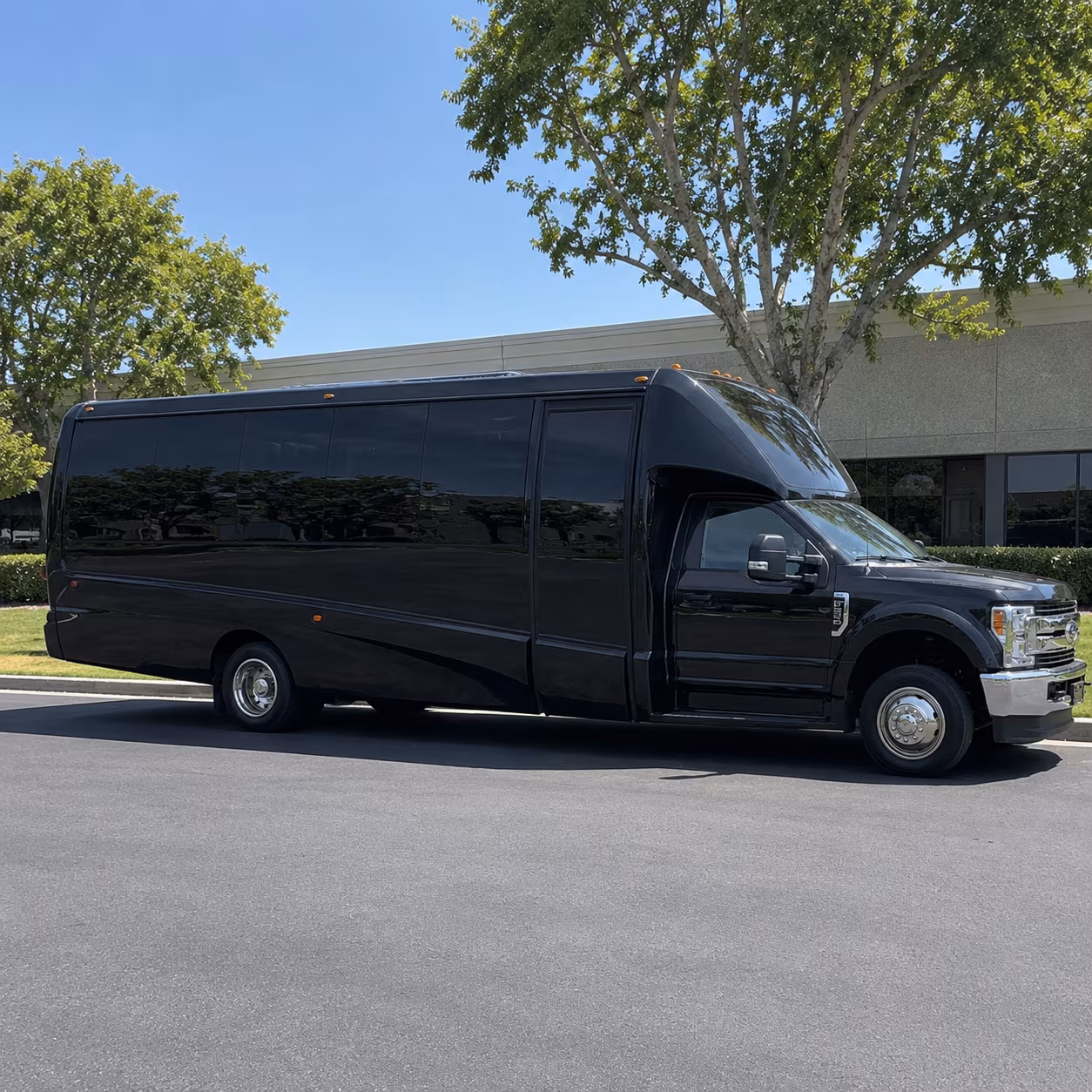 party buses for south gate bachelorette bar crawls through the la area